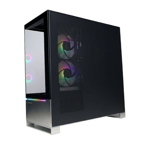 CYBER POWERPC GMA 7300 1TB SS 16GB WIN 11 NVIDIA RTX 5060 8192MB