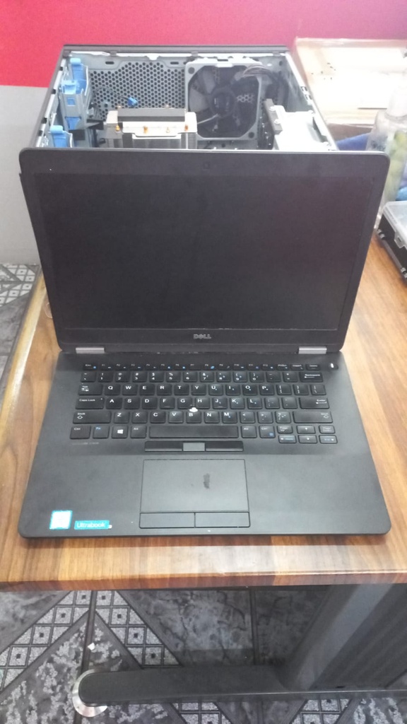 t-dell-ultrabook-Genesis
