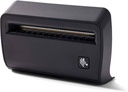 Zebra - Cortadora de 4" - para Zebra ZD421t