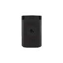 Zebra - Batería para PDA (capacidad ampliada) - con PowerPrecision Plus - Ion de litio - 6600 mAh - para Zebra TC53, TC58, TC58 Premium