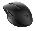 HP - Mouse - 3B4Q5UT#ABA