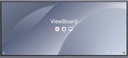 Viewsonic IFP105UW - 105" - 5120 x 2160 - USB-C - 5K