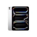 Apple Ipad Pro - 11" - iPad OS 26 - M5 - Silver - ME2X4CL/A