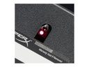 Apple - LED-backlit LCD monitor - 27" - glass VESA mo adap 6hz