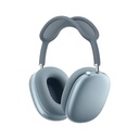 Apple - Headset - Max 2 - Blue
