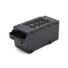 Epson - Maintenance Box C9398 - L1350