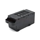 Epson - Maintenance Box C9398 - L1350