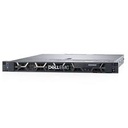 Dell EMC - Server - Rack-mountable - Intel Xeon Gold 5415 / 2.9 GHz - DDR5 SDRAM - 3000205163600.1