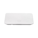Meraki MR28-HW - Wireless access point - CBN MR28-HW  +  LIC-ENT-1YR