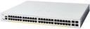 Cisco - Switch - 48 - C1200-48P-4G-conf