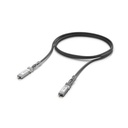 Ubiquiti Unifi 25 Gbps Direct Attach Cable 1M