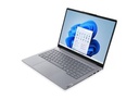 Lenovo ThinkBook 14 G9 IRL - Notebook - 14" - Intel Core 7 240H / 2.5 GHz - DDR5 SDRAM - 16 GB - Integrated graphics - Windows 11 Pro
