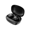 Xtech - XTH-719 - True wireless earphones - Para Home audio / Para Portable electronics / Para Tablet / Para Cellular phone - Wireless - Moodspin