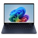 HP - 14" - 1920 x 1200 - AMD Ryzen AI 5 430 / 4.5 GHz - LPDDR5X SDRAM - 512 GB SSD - AMD Radeon 840M - Windows 11 Home