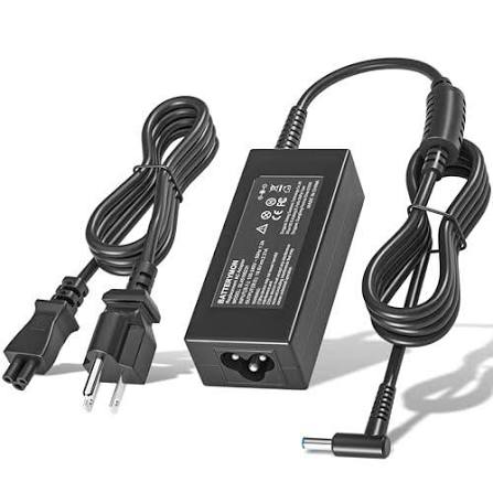 HP 741727-001-45W Laptop Charger