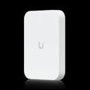 UBT-U7-IW  Access point UniFi U7 In-Wall WiFi 7 con switch 2.5G de 3 puertos