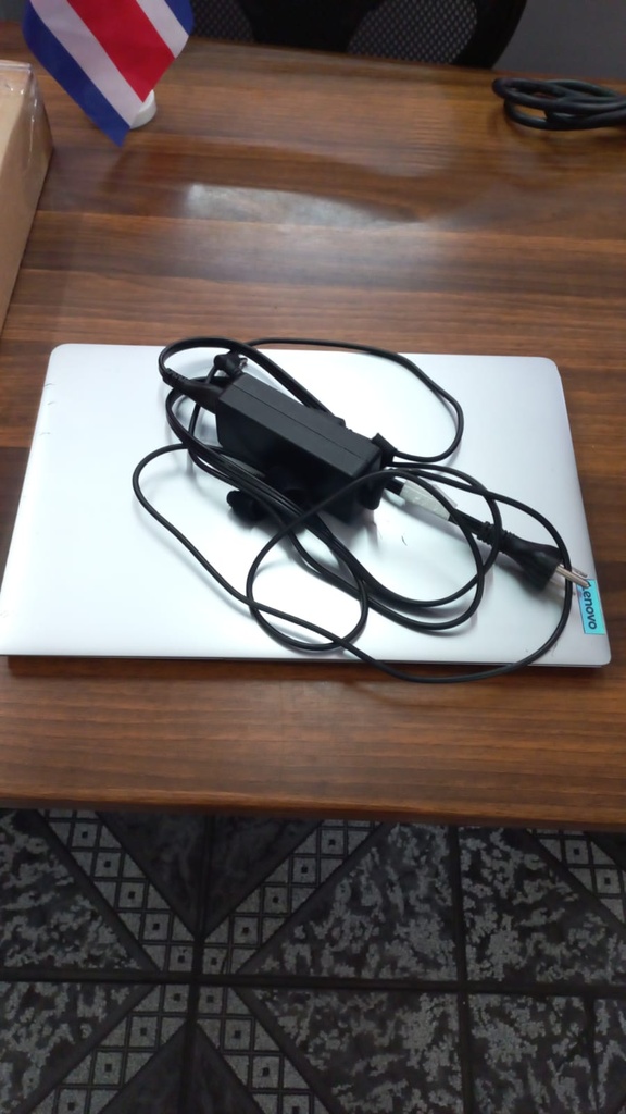 IdeaPad-1-15AU7