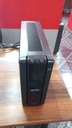 APC-PRO-1500-1