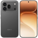 Honor - 12 GB 600 Pro - Smartphone - Android - 512 GB - Black - Touch - VickyP-N39B