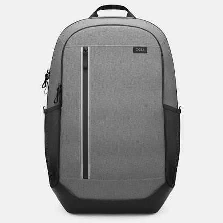 Dell - Carrying backpack - 14-16 Plus EcoLoop