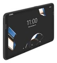 Zebra - ET401 - 10" - 5G - Standard - SR500- 6GB/64GB - ANDROID GMS- ROW SKU