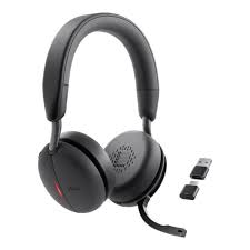 Dell Pro Plus - WL5024 - Wireless