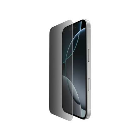 Belkin - Screen protector - Apple Watch Ultra 4 -3 -2 - 1