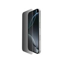 Belkin - Screen protector - Apple Watch Ultra 4 -3 -2 - 1