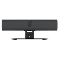 Jabra - PanaCast U30 VB UC NA
