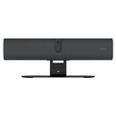 Jabra - PanaCast U30 VB UC NA