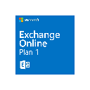 [[Exchange Online (Plan 1)] Exchange Online (Plan 1) Mensual - Mensual] [Exchange Online (Plan 1)] Exchange Online (Plan 1) Mensual - Mensual