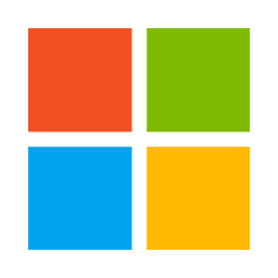 CFQ7TTC0LH1G:0001 Microsoft 365 Apps for business (NCE COM MTH)
