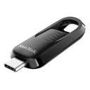 SanDisk - USB flash drive - USB-C - 1 TB