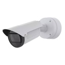 HP - Camera conduit back box - 16"