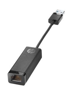 Poly - Adapter - SB 3.0 to Gigabit RJ45