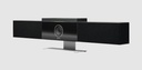 Poly - Studio V52 USB Video Bar Poly Studio V52 USB Video Bar US - Studio V52 USB Video Bar Studi