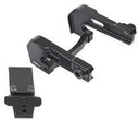 Zebra - RFD90 Rigid Holster with Belt