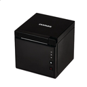 SEWOO - Receipt printer - CB125 3in Cube Printer BLK 250