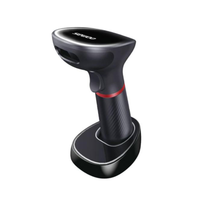 SEWOO - Barcode scanner