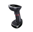 SEWOO - Barcode scanner
