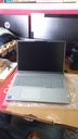 Lenovo-nueva-ATC