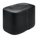 JBL Cove X1 - Smart speaker - Black