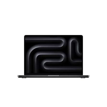 Apple MacBook Pro - Notebook - 14" - Apple M5 Pro - - 64 GB - --- - 1 TB SSD - Apple M5 Pro