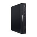 Lenovo ThinkStation - Intel Core Ultra 7 225T / 4.9 GHz - DDR5 SDRAM - Integrated graphics - Windows 11 Pro