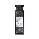 Epson - ULTRACHROME - Ink cartridge - Varnish - UV INK BOTTL