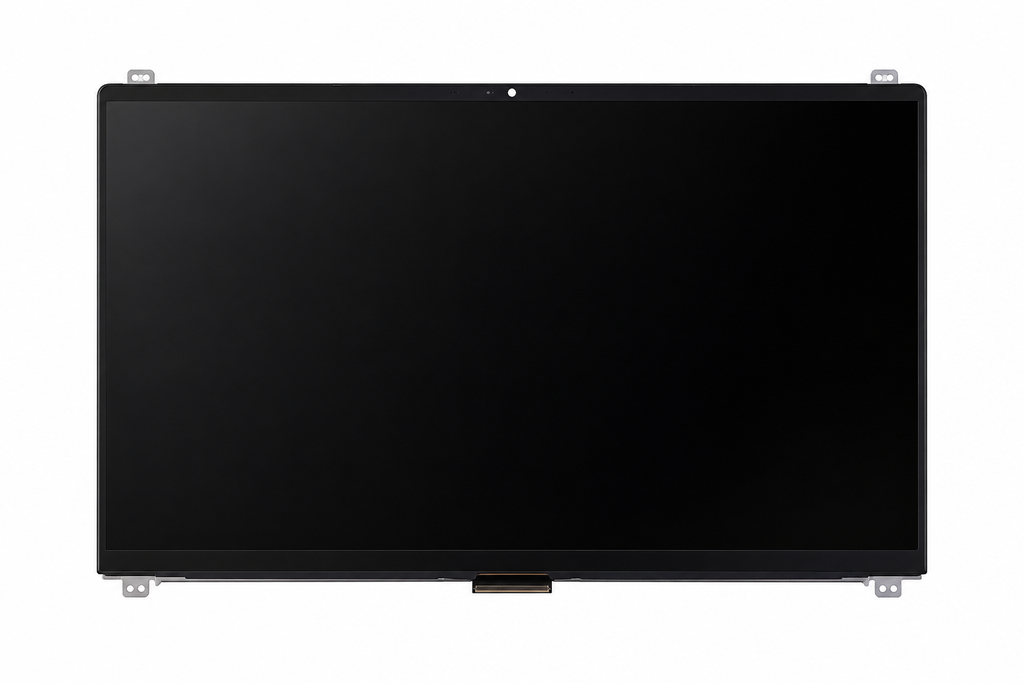 Pantalla Screen 30