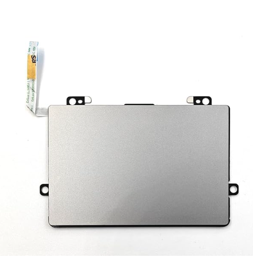 Touchpad Lenovo ThinkBook 14/15 G2-G3 Gris