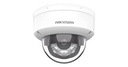 DS-2CD1123G3-LIU(2.8mm)-Cámara IP, tipo domo, lente fijo, 2.8mm, 2 MP con detección humana y doble iluminación