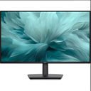 Dell E2726HS - LCD monitor - 27" - FHD 100Hz