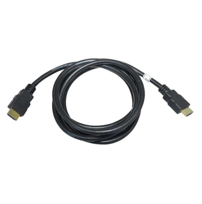 ARG-CB-1877-Cable Argom HDMI a HDMI 15 Pies